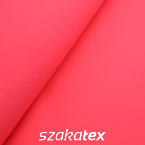 Egyszínű matt fürdőruha anyag Egyszínű matt fürdőruha anyag