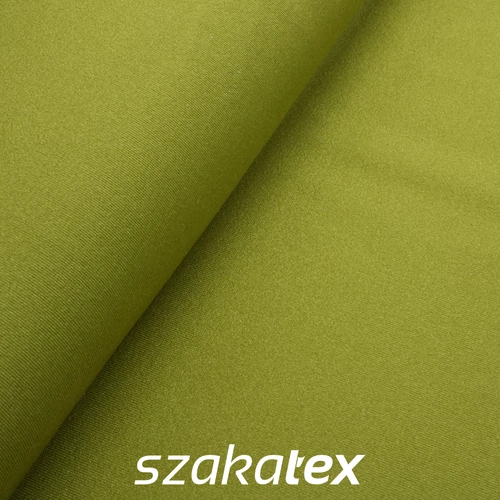 Egyszínű fényes fürdőruha anyag Egyszínű fényes fürdőruha anyag