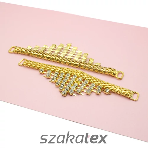 Összekötő díszek