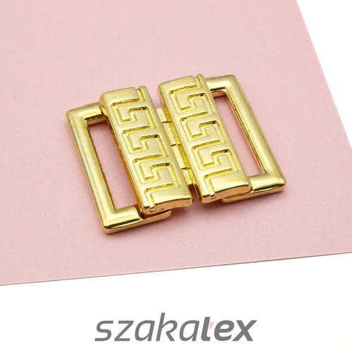 Fürdőruha kellékek