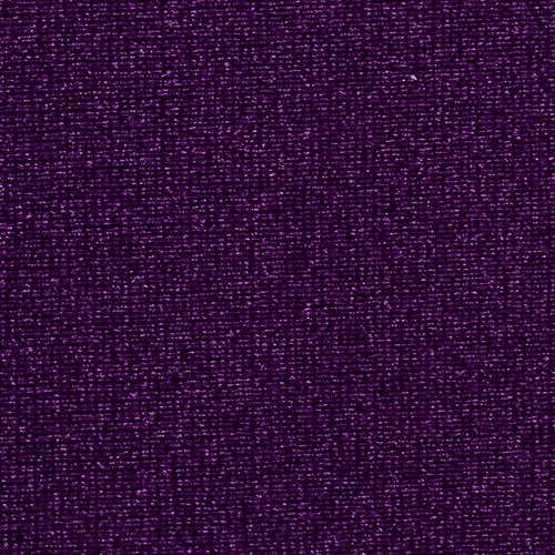 ALIEN fürdőruha anyag