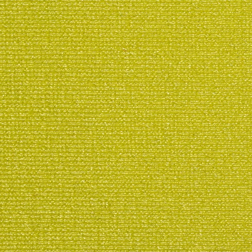 SURGEON FISH fürdőruha anyag