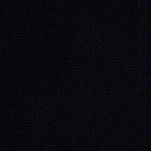 ADMIRAL fürdőruha anyag