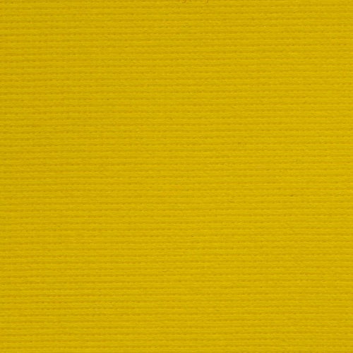 AMARILIS fürdőruha anyag