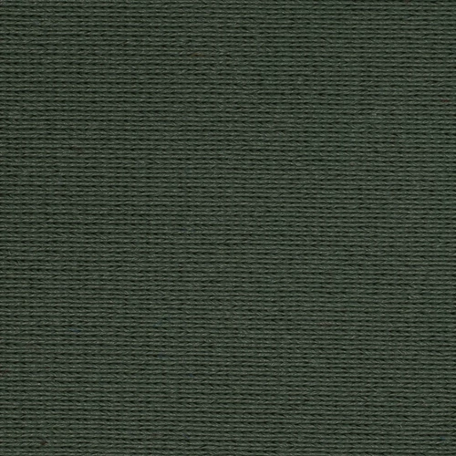 ARMY fürdőruha anyag