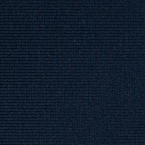 BALENA fürdőruha anyag