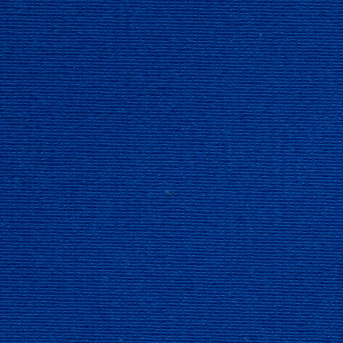 BIOSPHERE fürdőruha anyag