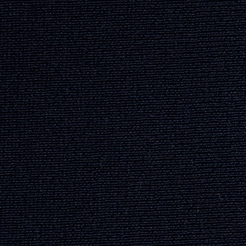 BLU ASSOLUTO fürdőruha anyag