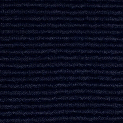 BLUEBERRY fürdőruha anyag