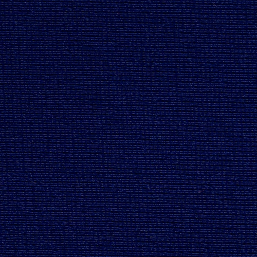 BLUE GATE fürdőruha anyag