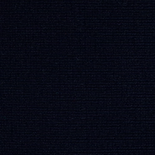 BLU SCURO fürdőruha anyag