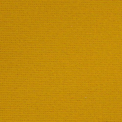 CHIPS fürdőruha anyag