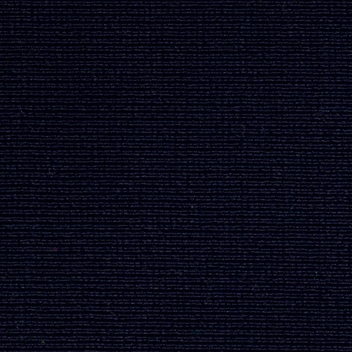 COSMO fürdőruha anyag