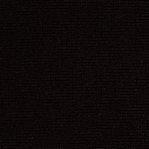 ESPRESSO fürdőruha anyag