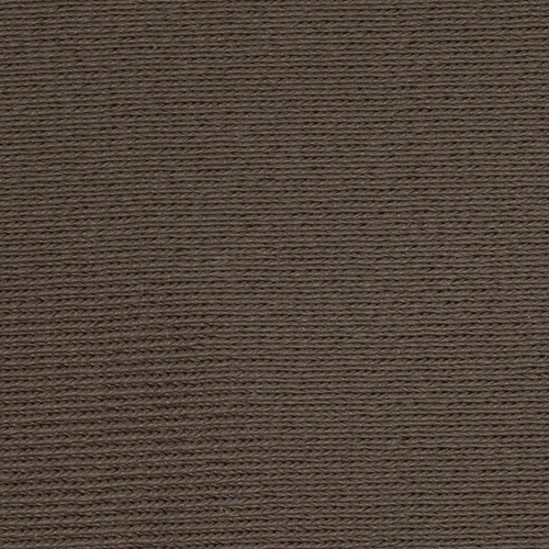 FANGO fürdőruha anyag