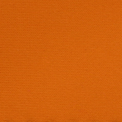 INCAS fürdőruha anyag