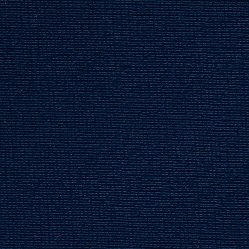 INDIGO fürdőruha anyag