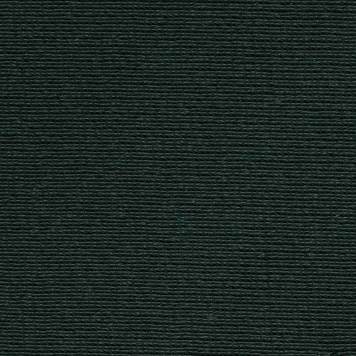 JEEP fürdőruha anyag