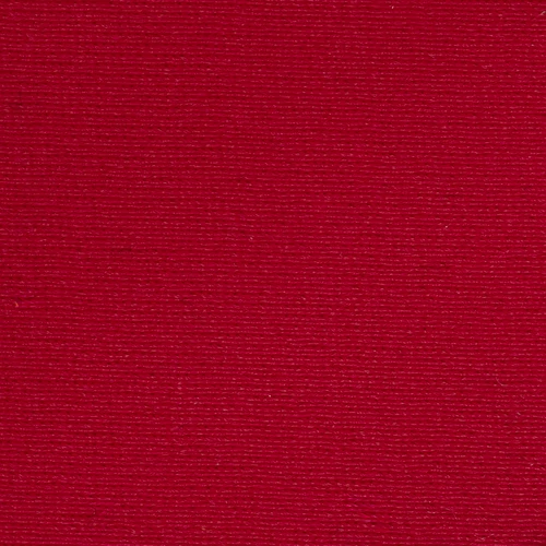 MAGNIFICA fürdőruha anyag