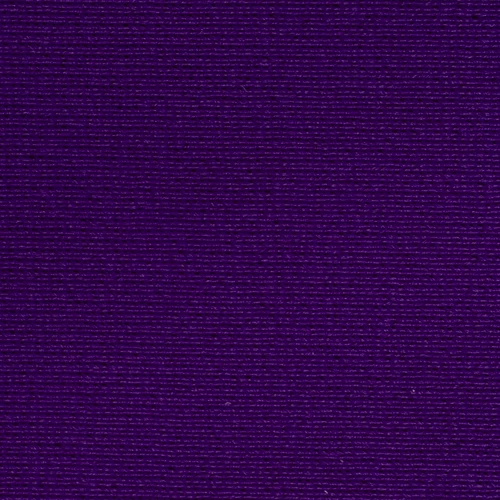 MIRTILLA fürdőruha anyag