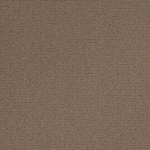 MOSAICO fürdőruha anyag