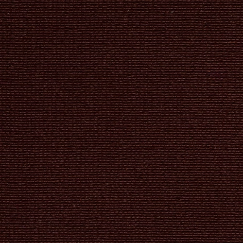 NAMIBIA fürdőruha anyag