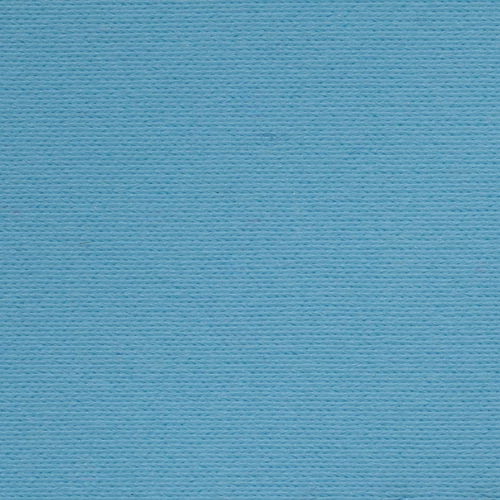 NEREIDE fürdőruha anyag