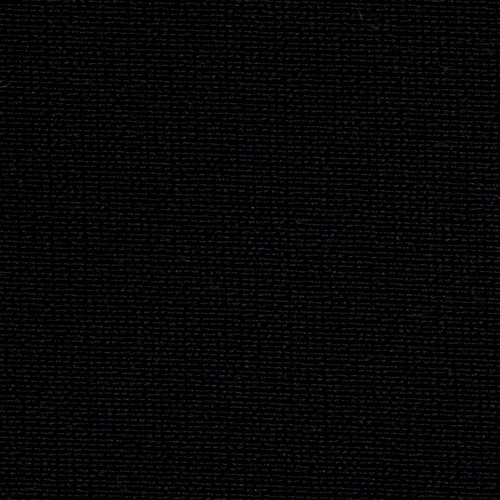 NERO fürdőruha anyag