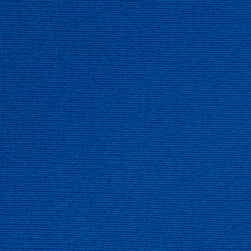 NEW BLUE CINA fürdőruha anyag