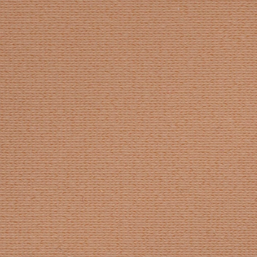 NUDE fürdőruha anyag