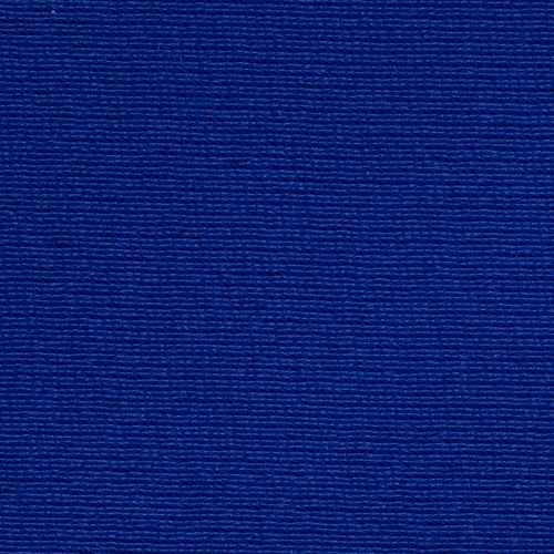 OLTREMARE fürdőruha anyag