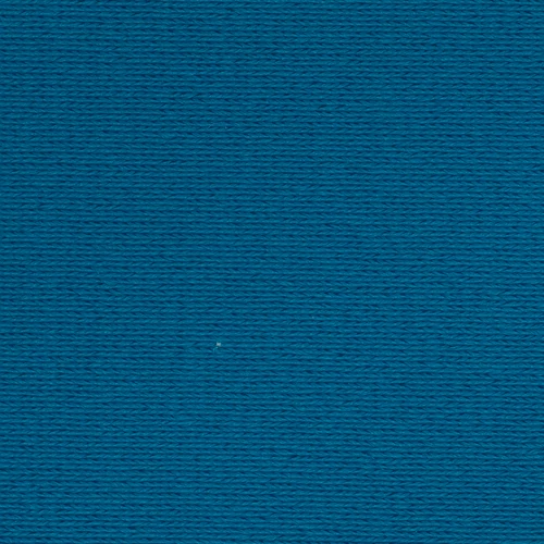 PEACOCK fürdőruha anyag