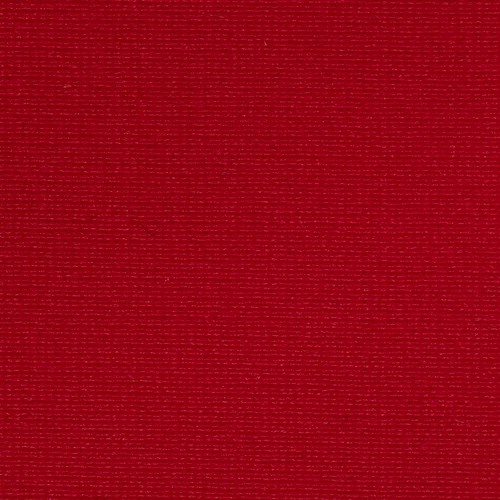 PEPERONCINO fürdőruha anyag