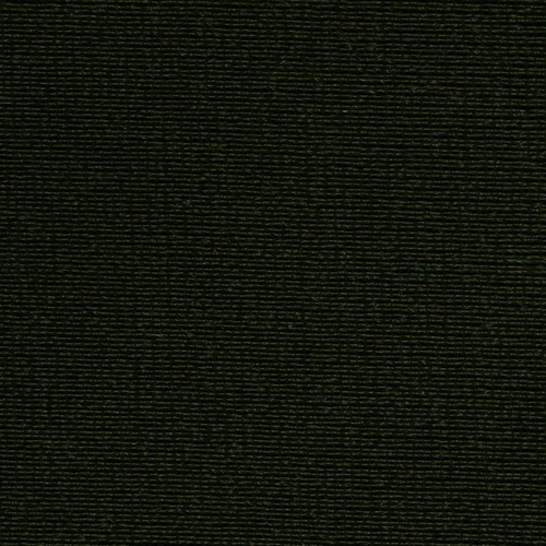 PLANT fürdőruha anyag