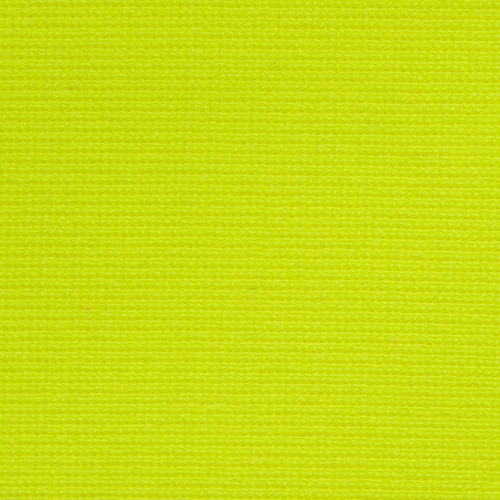 RADIANCE fürdőruha anyag