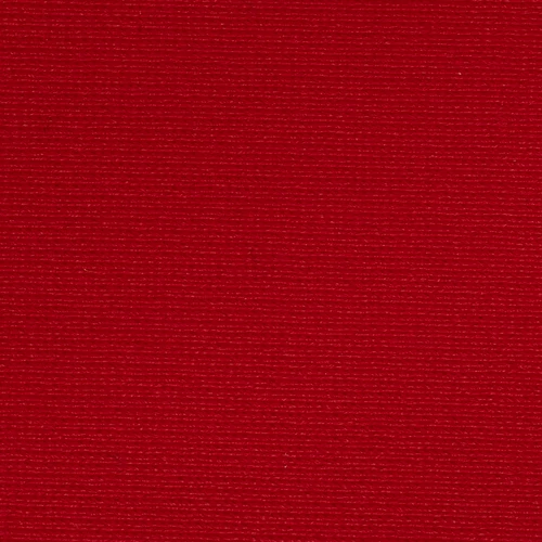 REDCOAT fürdőruha anyag