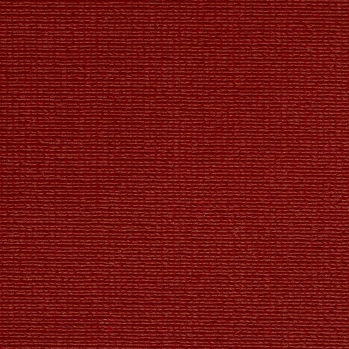 RIAD fürdőruha anyag