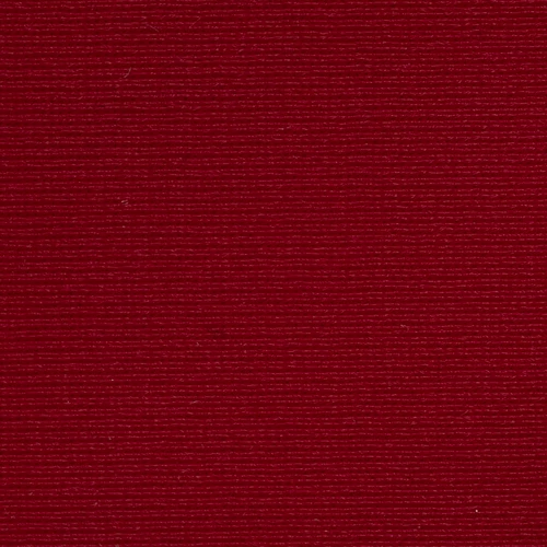 RIBES fürdőruha anyag