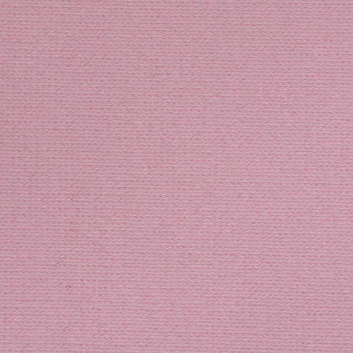 ROSA CONFETTO fürdőruha anyag ROSA CONFETTO fürdőruha anyag