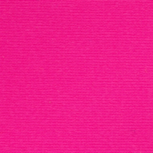 ROSA SHOCKING fürdőruha anyag