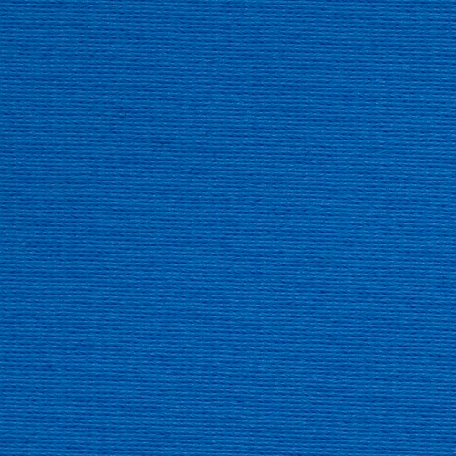 SNAP fürdőruha anyag