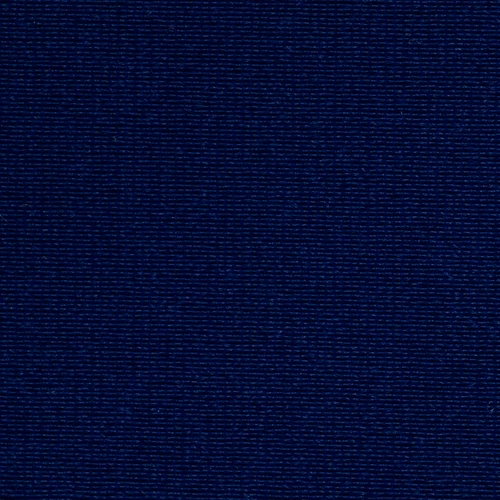 SPOT fürdőruha anyag