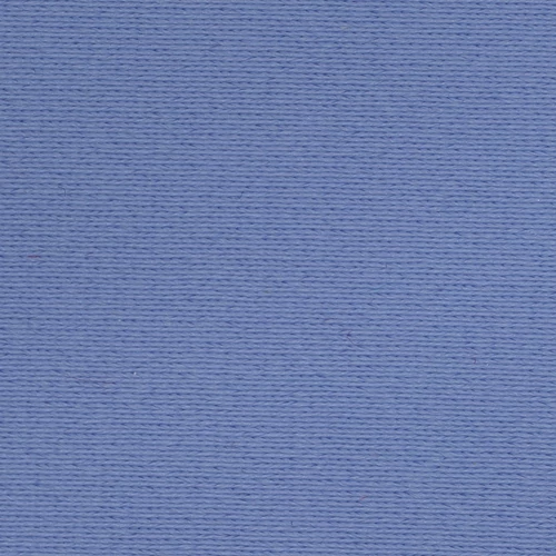 SUGARBABY fürdőruha anyag