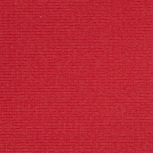 SYRUP fürdőruha anyag