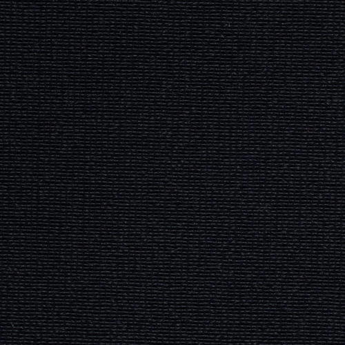 TITANIUM fürdőruha anyag