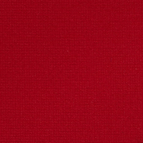 VENERE fürdőruha anyag