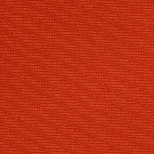 VIBES fürdőruha anyag