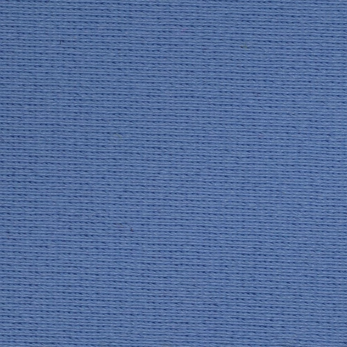 WHISPER fürdőruha anyag