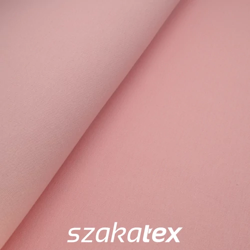 Belluno elasztikus futter