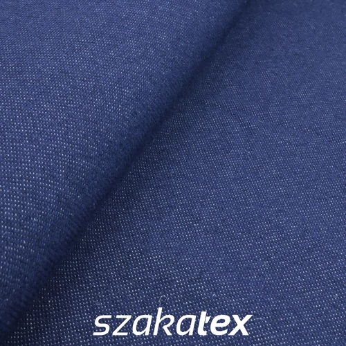 Farmer hatású anyag